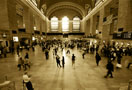 Grand Central